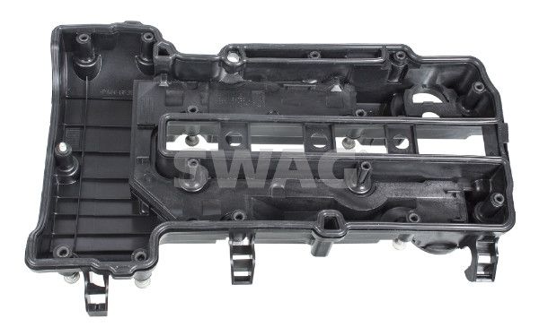 SWAG 40 94 9615 Cylinder Head Cover