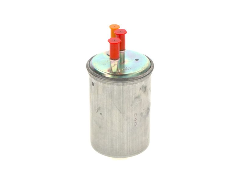 BOSCH 0 450 906 508 Fuel Filter