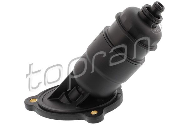 TOPRAN 115721 Hydraulic Filter, automatic transmission