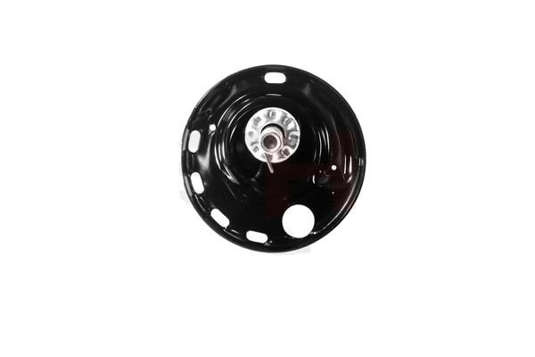 Amort, GH GH-354575V