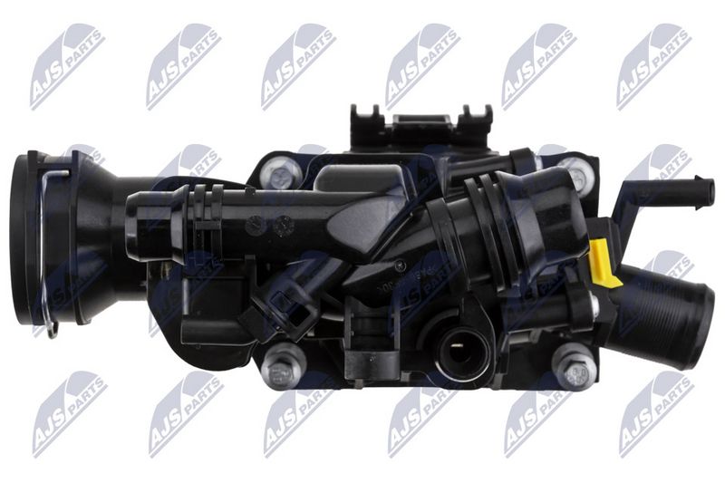 NTY CTM-CT-022 Thermostat, coolant