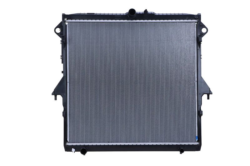 Prekė atitinka OEM kodą: UK0215200D