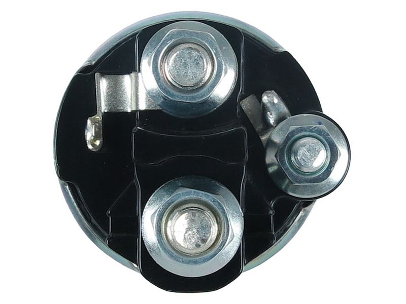 Magnetlülitus, starter, AS-PL SS6139S