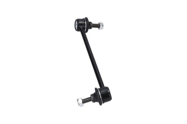 Kavo Parts SLS-4041 Link/Coupling Rod, stabiliser bar