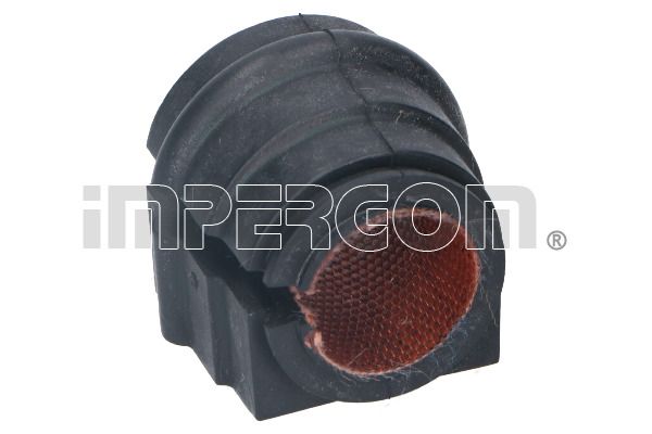 OEM код товара: 2033232285