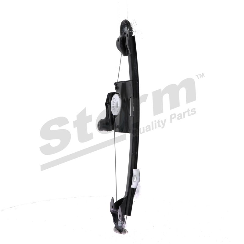 Lève-vitre STORM QUALITY PARTS 65173