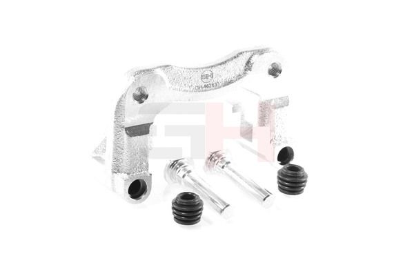 Kinnitus, pidurisadul, GH GH-462637