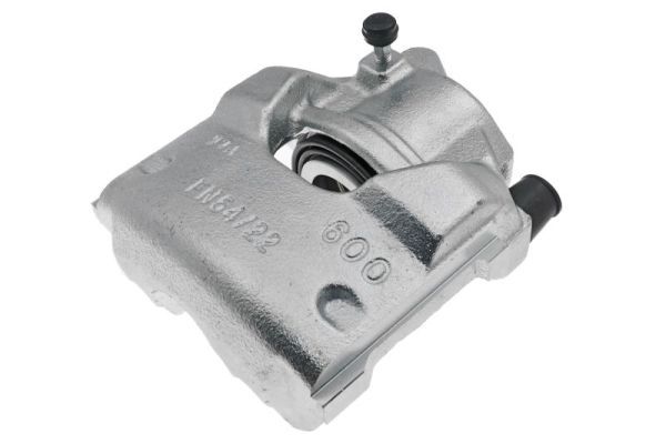 LAUBER 77.5199 Brake Caliper