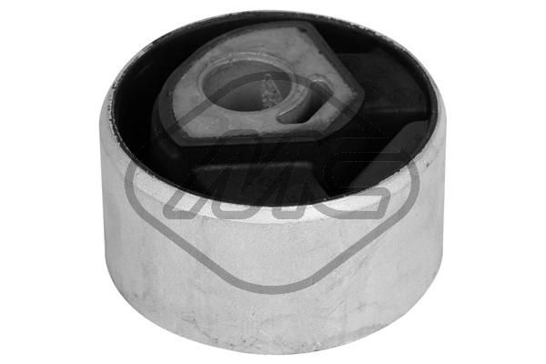 Support+suspension+du+moteur METALCAUCHO 23244