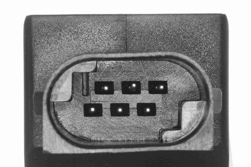 VEMO V41-51-0002 Valve, compressed-air system