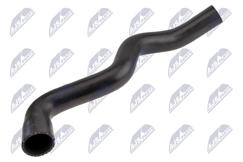 Furtun aer supraalimentare NTY GPP-FT-099
