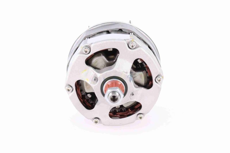 VEMO V45-13-50002 Alternator