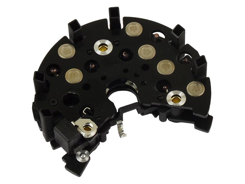 Seadistaja, generaator, AS-PL ARC0056