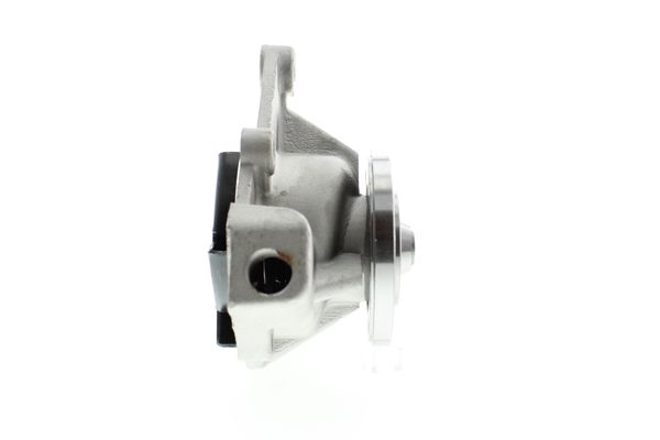 AISIN WPA-006 Water Pump, engine cooling