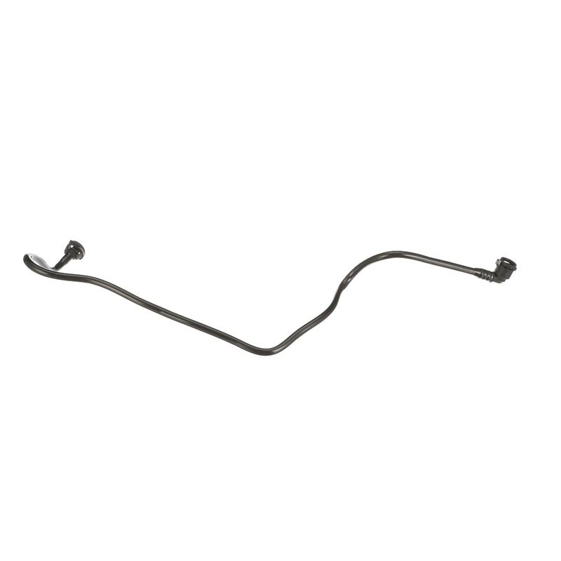 GATES 02-3058 Heater Hose