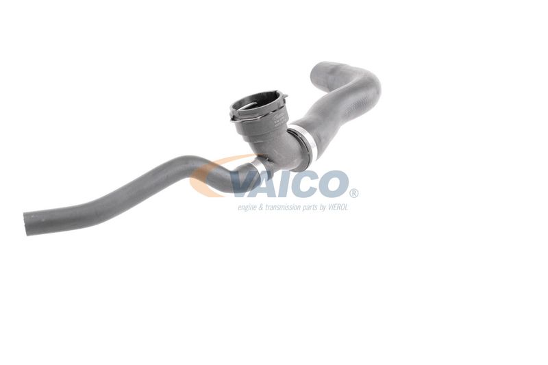 VAICO V30-3264 Radiator Hose