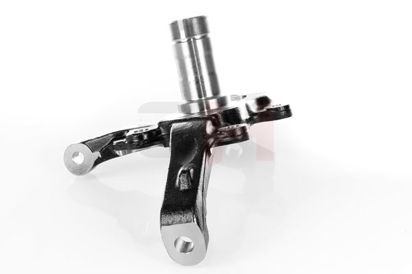 GH GH-293012H Steering Knuckle, wheel suspension