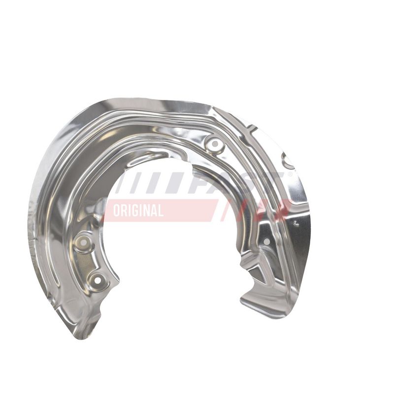 OEM код товара: 34106873417