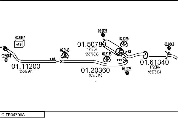 CITR34790A.JPG