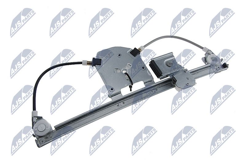 Aknatõstuk, NTY EPS-ME-023