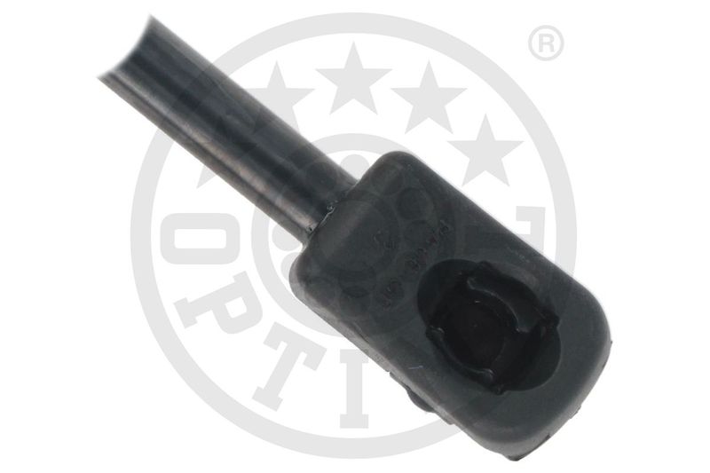 Газова пружина, кришка капота, Optimal AG-51448