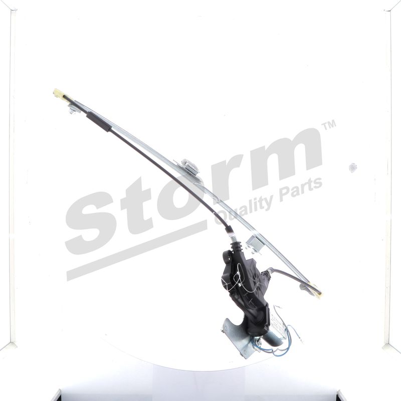 Lève-vitre STORM QUALITY PARTS 150276