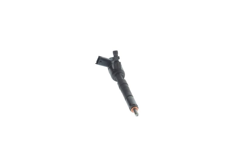 Injector 0 445 110 698 BOSCH
