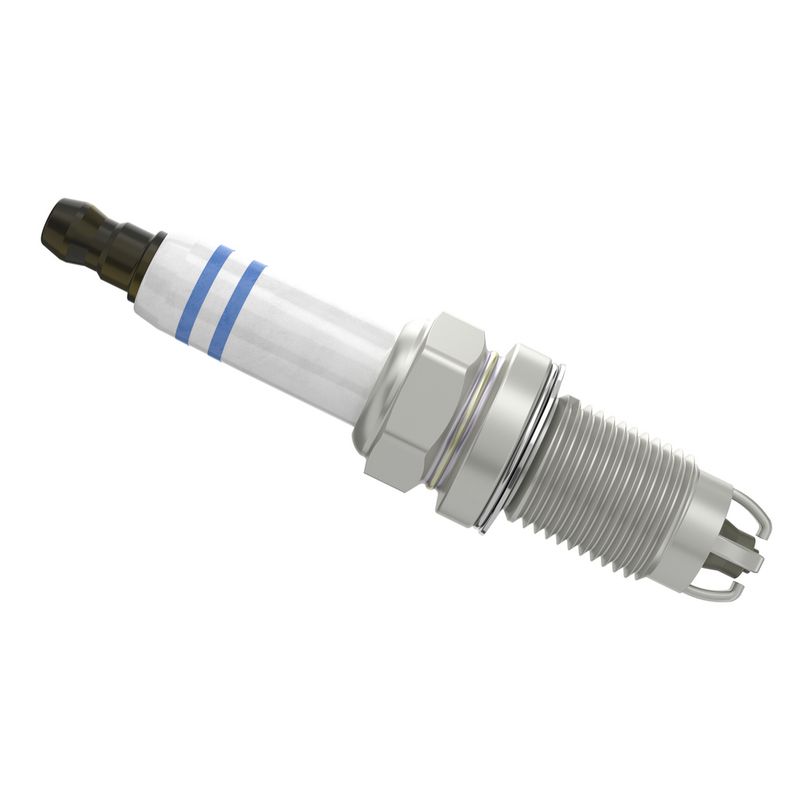 Süüteküünal, BOSCH 0 242 240 590