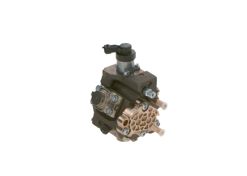 Kõrgsurvepump, BOSCH 0 445 010 136