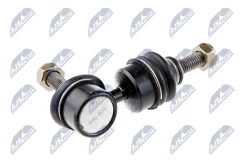 Stabilisaator, Stabilisaator, NTY ZLP-CH-006