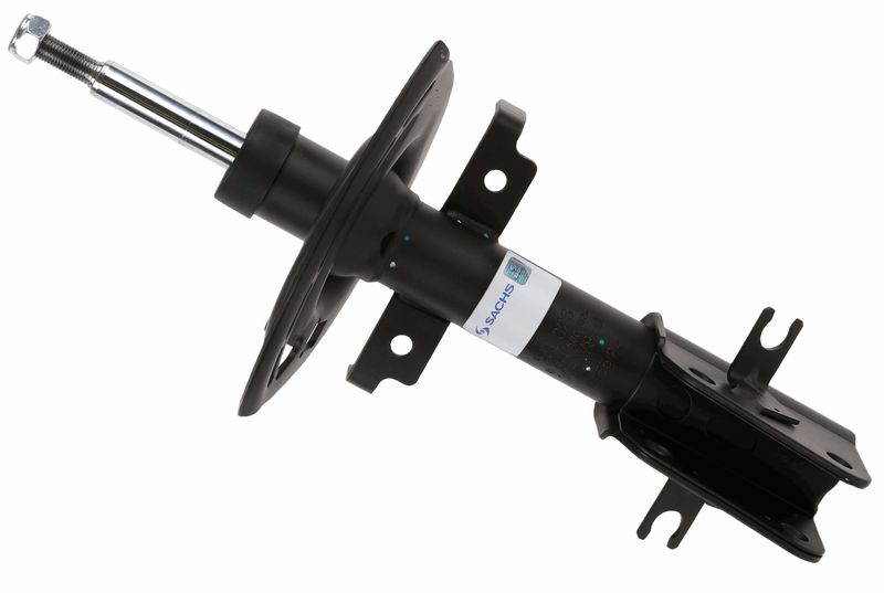 амортисьор SACHS