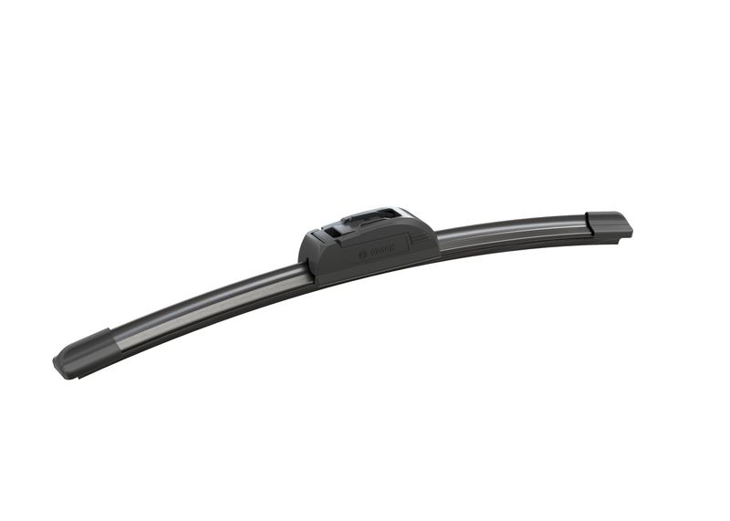 Klaasipuhastaja kumm, BOSCH 3 397 008 638