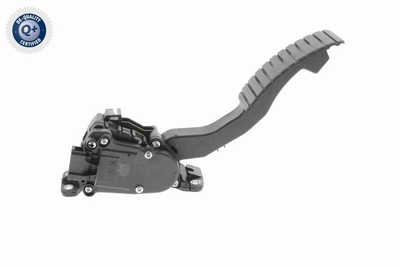 VEMO V46-82-0001 Sensor, accelerator pedal position