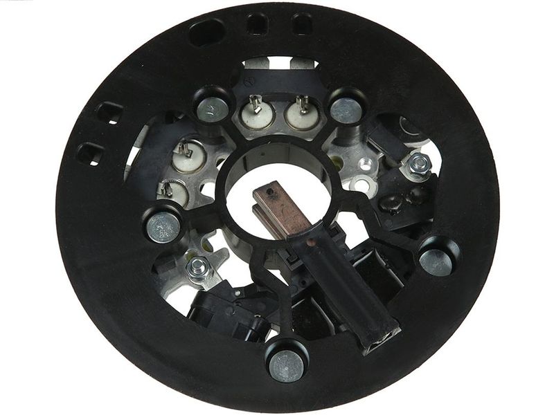 AS-PL ARR2031 Rectifier, alternator