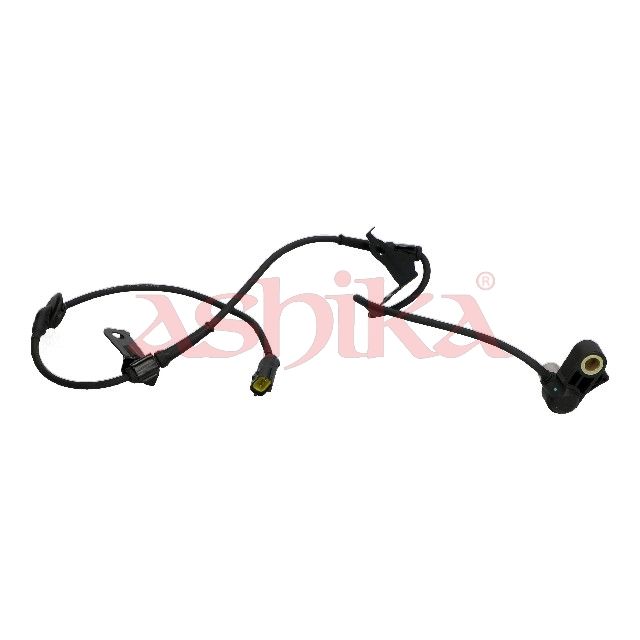 ASHIKA Датчик, частота вращения колеса