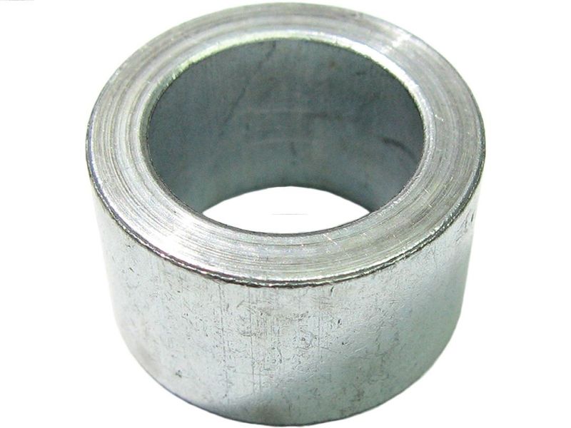 75005.JPG