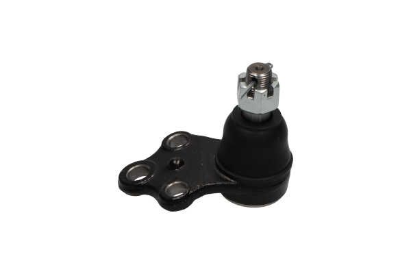 Kavo Parts SBJ-6540 Ball Joint