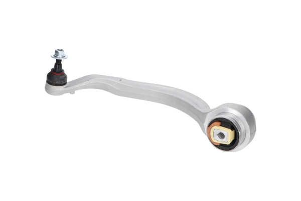 This part match OEM code: 4D0407693E