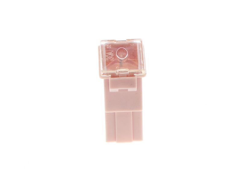 BOSCH 1 987 529 063 Fuse