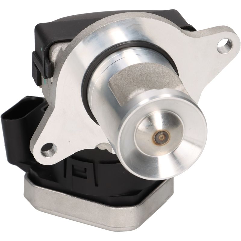 EGR-klapp, PIERBURG 7.24809.48.0