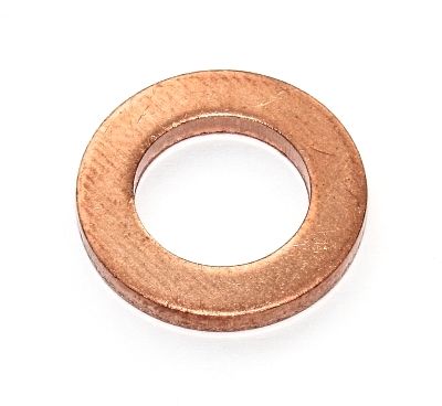 Product Image - Dichtring, verstuiverhouder - 382.730 - ELRING