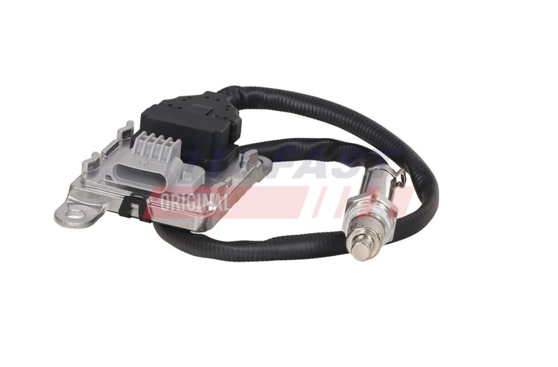 NOx-sensor, karbamiidipritse, FAST FT13956