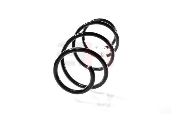 vedru, GH GH-202224