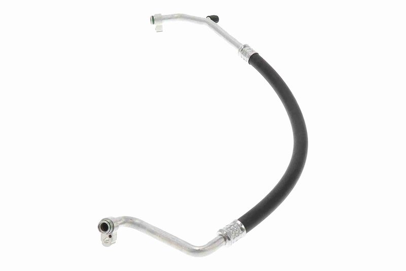 ACKOJA A70-20-0023 High-pressure Line, air conditioning