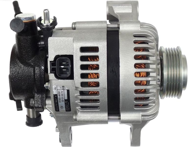 AS-PL A6225(DENSO) Alternator