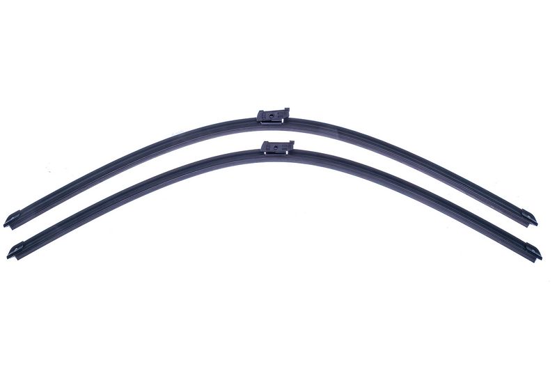 DENCKERMANN VD10148 Wiper Blade