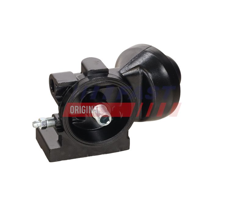Pump, Kütuse etteanne, FAST FT53649