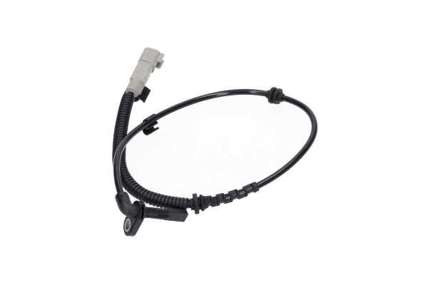 Kavo Parts BAS-1041 Sensor, wheel speed
