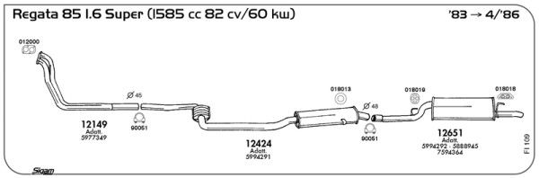 FI109_1.JPG