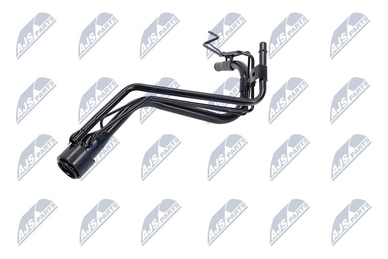 NTY PWP-TY-048 Filler Neck, fuel tank
